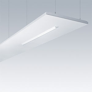 luminaire suspendu