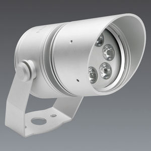 projecteur IP67