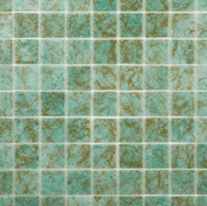 mosaïques d'intérieur