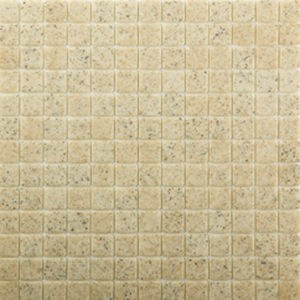 mosaïques d'intérieur
