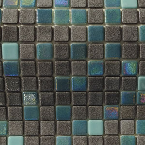 mosaïques d'intérieur