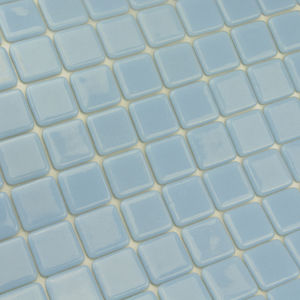 mosaïque en verre 1