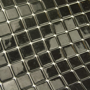 mosaïque en verre 1
