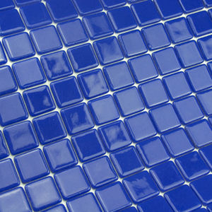 mosaïque en verre 1