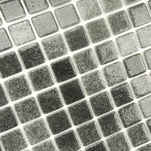 mosaïque en verre 1