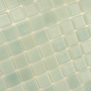 mosaïque en verre 1