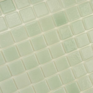 mosaïque en verre 1