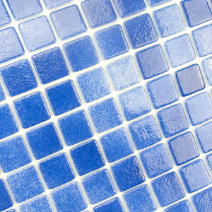 mosaïque en verre 1
