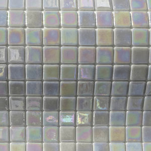 mosaïques d'intérieur