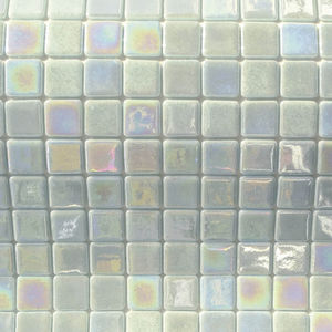 mosaïques d'intérieur