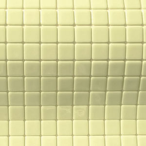 mosaïque en verre