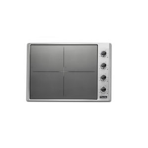table de cuisson à induction 1