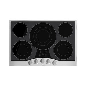 table de cuisson vitrocéramique 1
