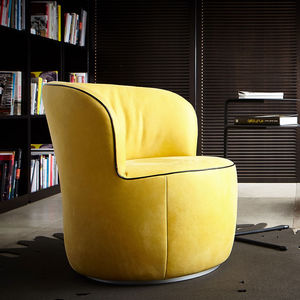 fauteuil contemporain