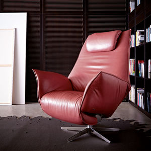 fauteuil contemporain