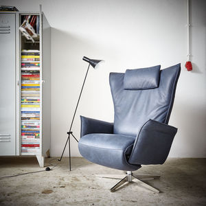 fauteuil contemporain