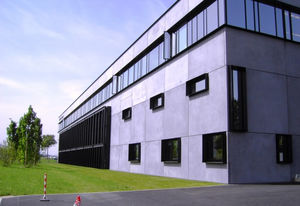 matrice de coffrage pour béton imprimé