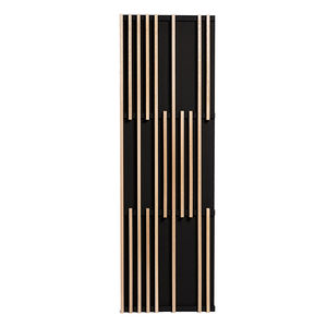 panneau acoustique pour mur