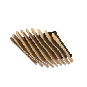 panneau acoustique suspendu 1