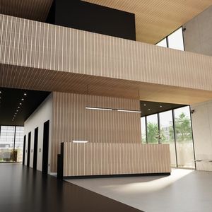 panneau acoustique pour mur 1