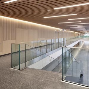 panneau acoustique pour mur 1