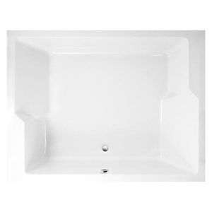 baignoire balnéo