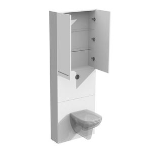 meuble de stockage mobile