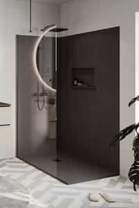 panneau pour douche