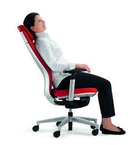 fauteuil de direction professionnel 1