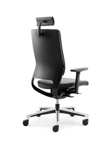 fauteuil de direction professionnel 1
