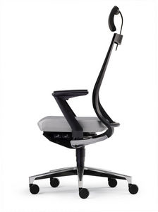 fauteuil de direction professionnel 1