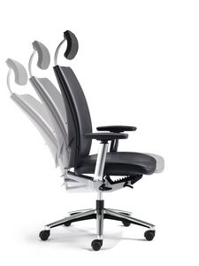 fauteuil de direction professionnel 1
