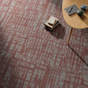 moquette tuftée 1