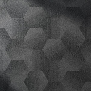 moquette en dalles