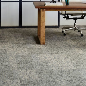 moquette en dalles 1