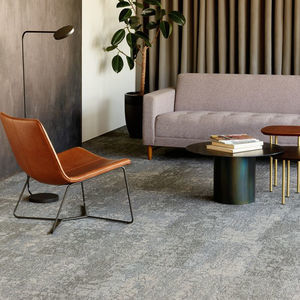 moquette en dalles 1