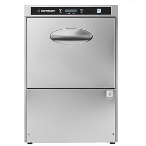 lave-verres professionnel