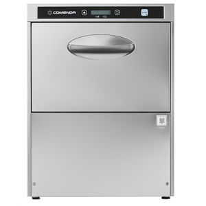 lave-verres professionnel