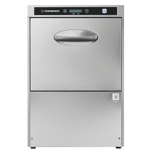 lave-verres professionnel
