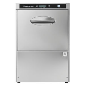 lave-verres professionnel