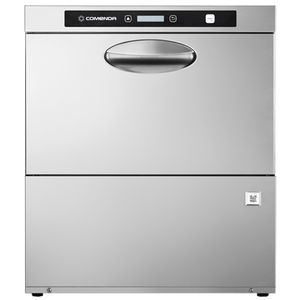 lave-verres professionnel