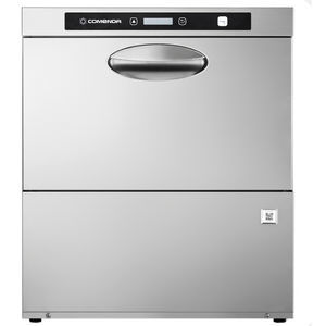 lave-verres professionnel