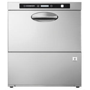 lave-verres professionnel