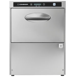 lave-verres professionnel