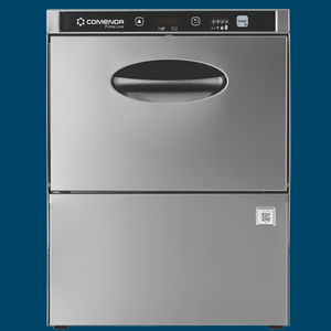 lave-verres professionnel