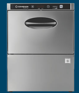 lave-verres professionnel