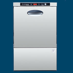 lave-verres professionnel