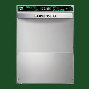 lave-verres professionnel