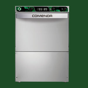lave-verres professionnel