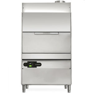 lave-ustensiles professionnel